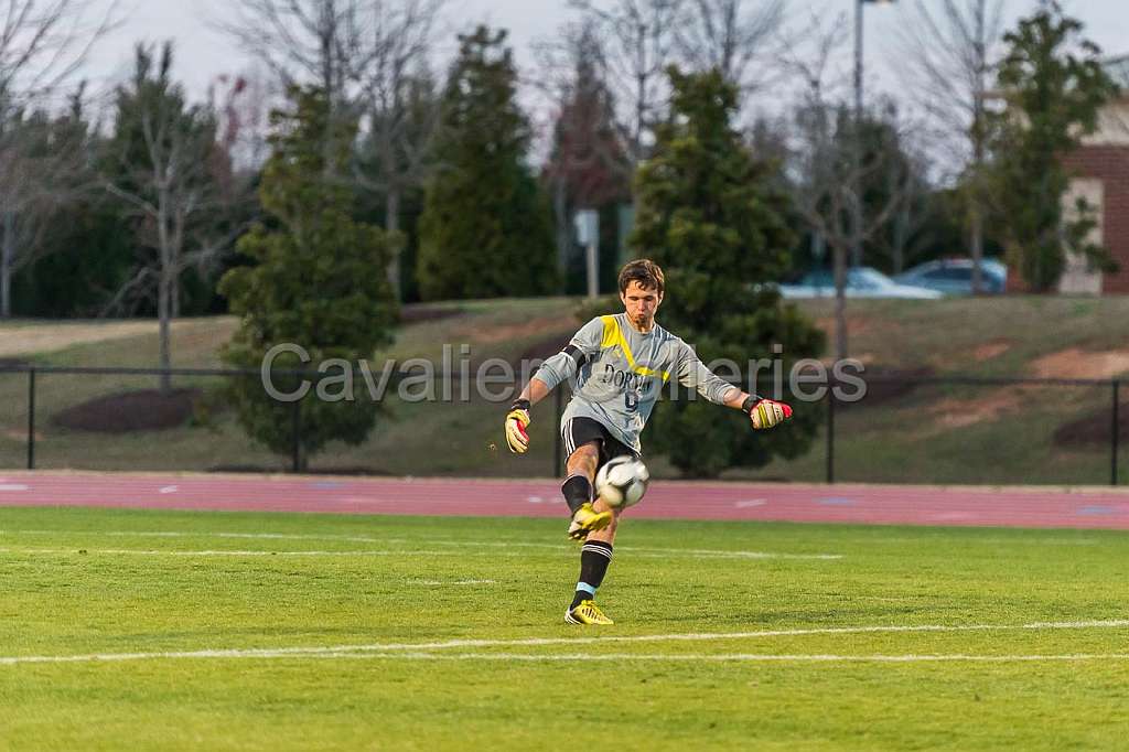 BoysSoccer vs WH 53.jpg